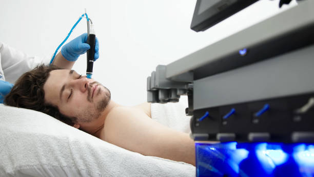 Best Emergency Gum Treatment in Goliad, TX